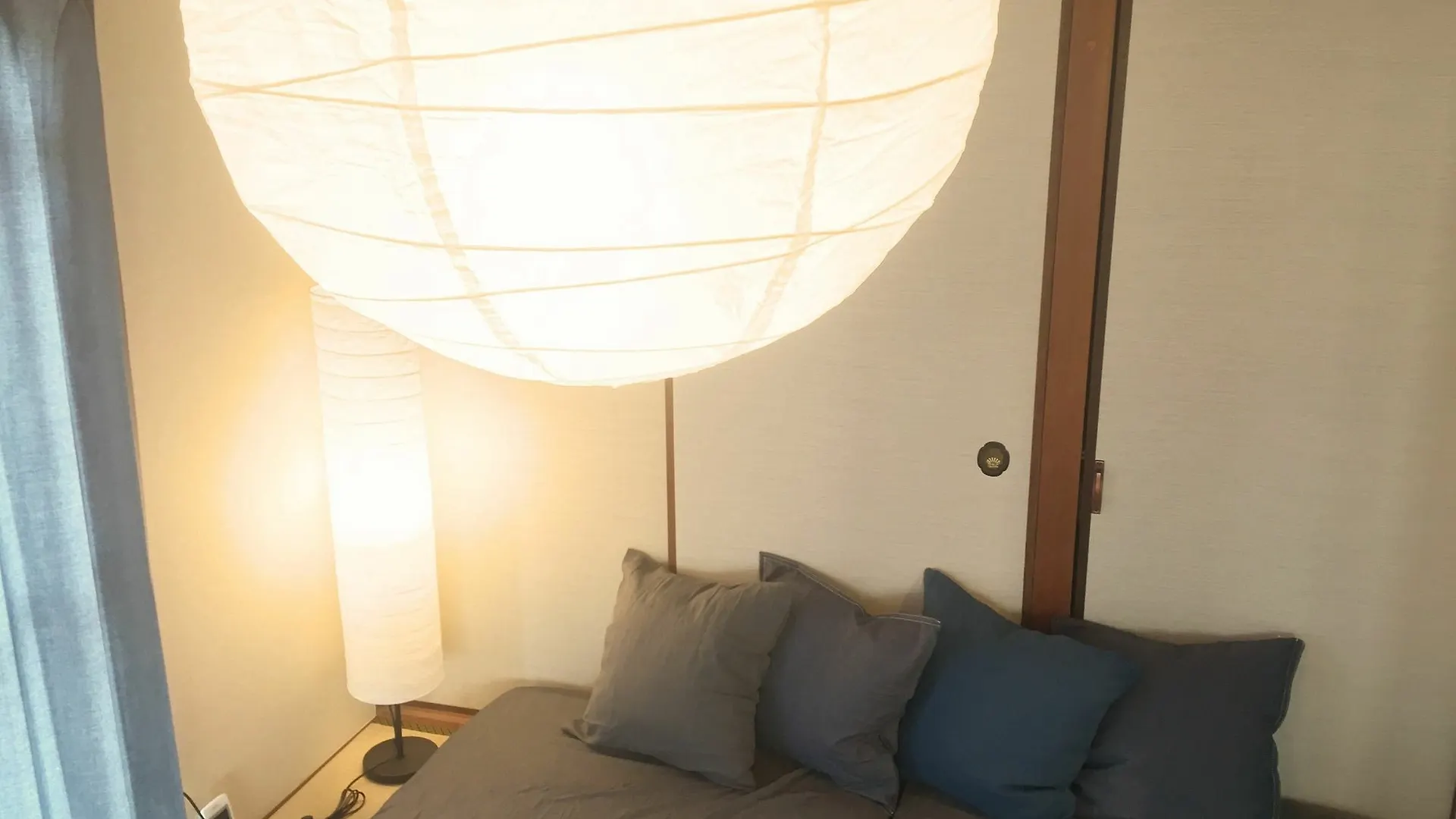 Daikoku House Hotel Osaka 2*,  Japan
