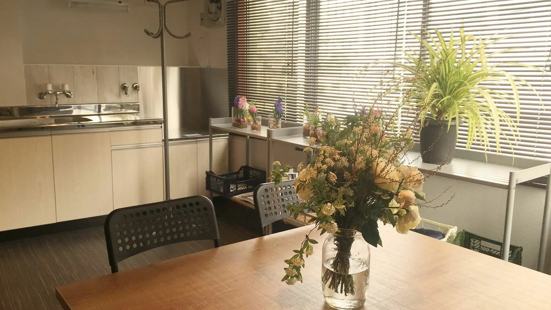 **  Daikoku House Hotel Osaka Japan