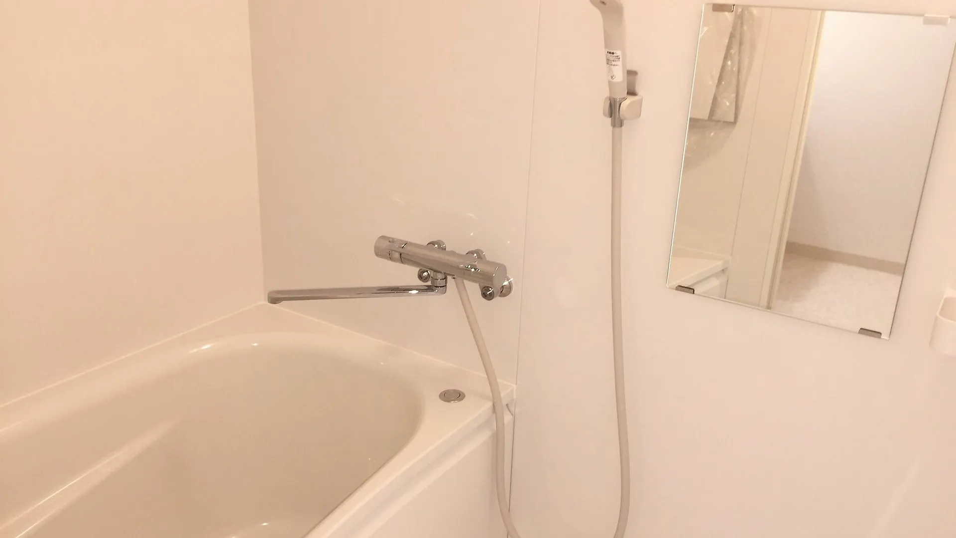 Daikoku House Hotel Osaka